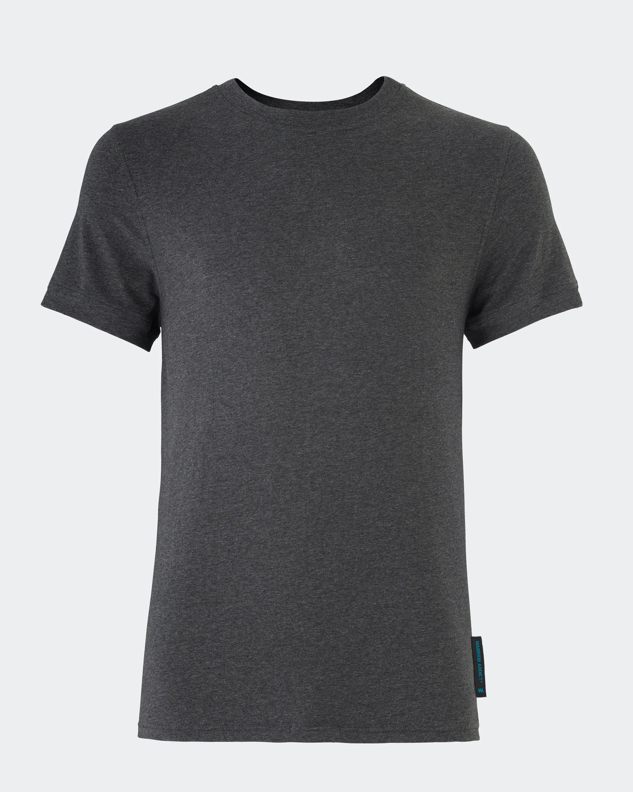 Performance T-Shirt Grey