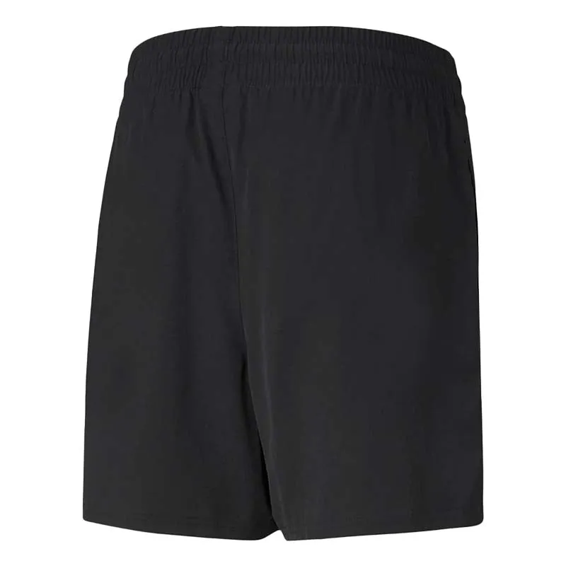 PERFORMANCE WOVEN 5" SHORT M