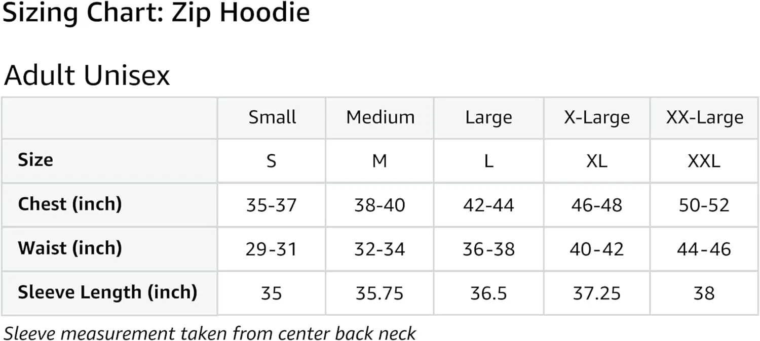 Pilates Fitness Exercise Training Workout Contrology Zip Hoodie