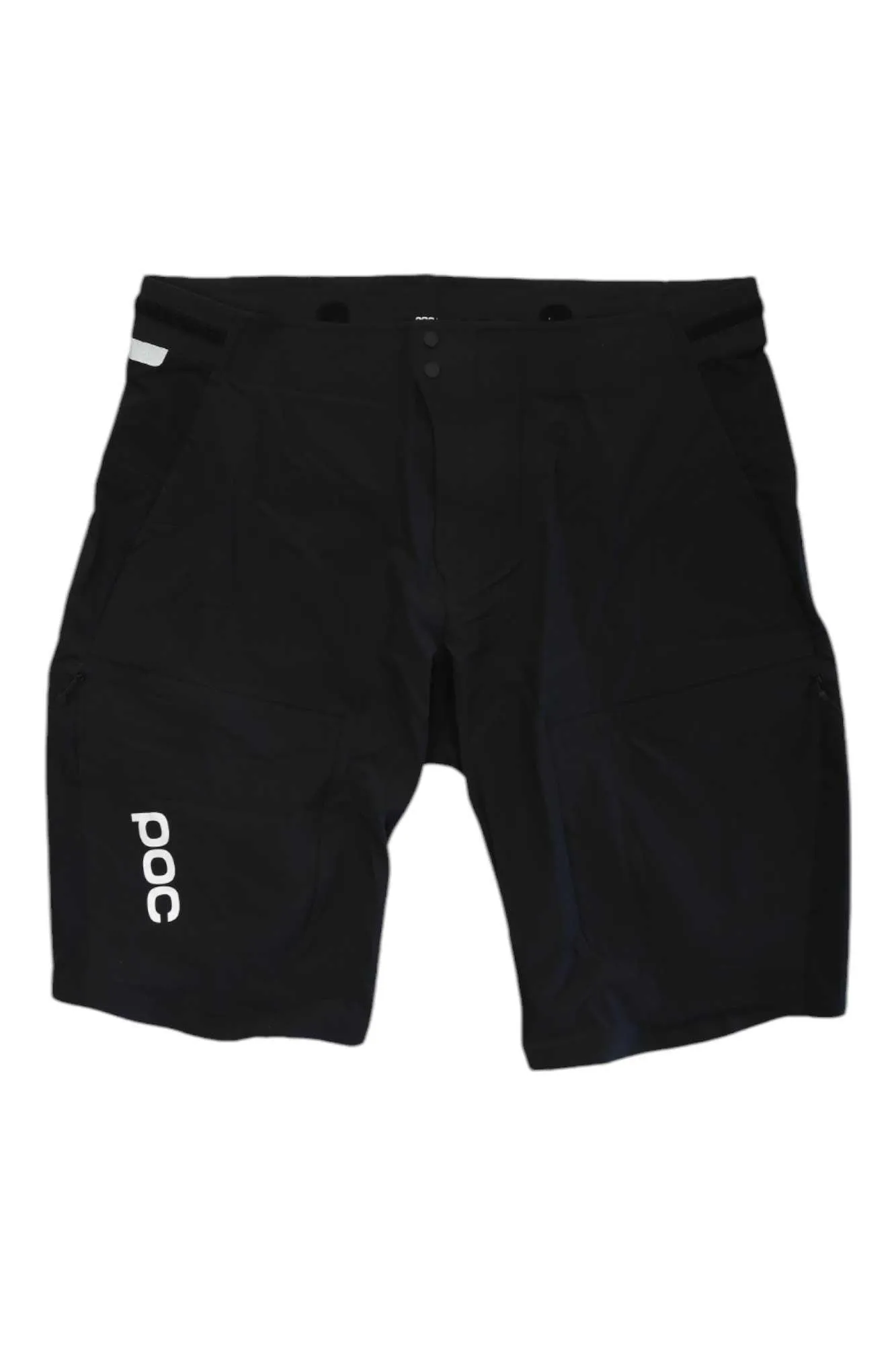 POC Sports Resistance Ultra Short