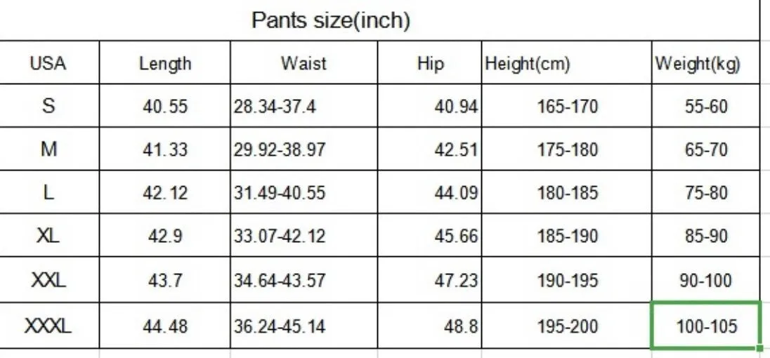 Polyester Hoodies Set