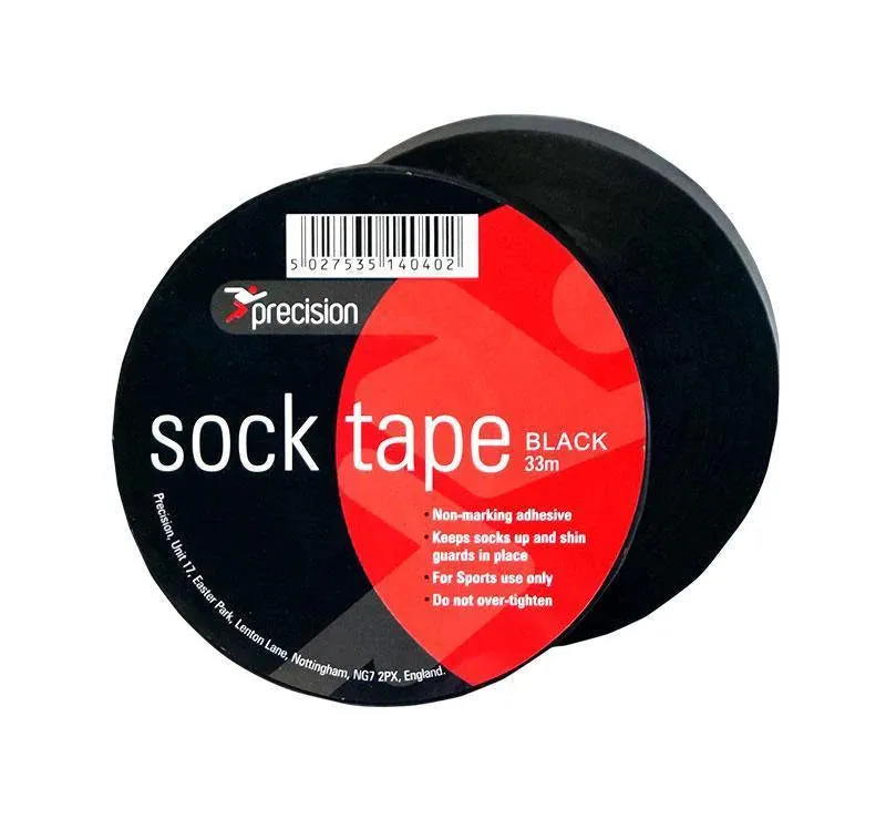 Precision Grip Tape (Maroon)