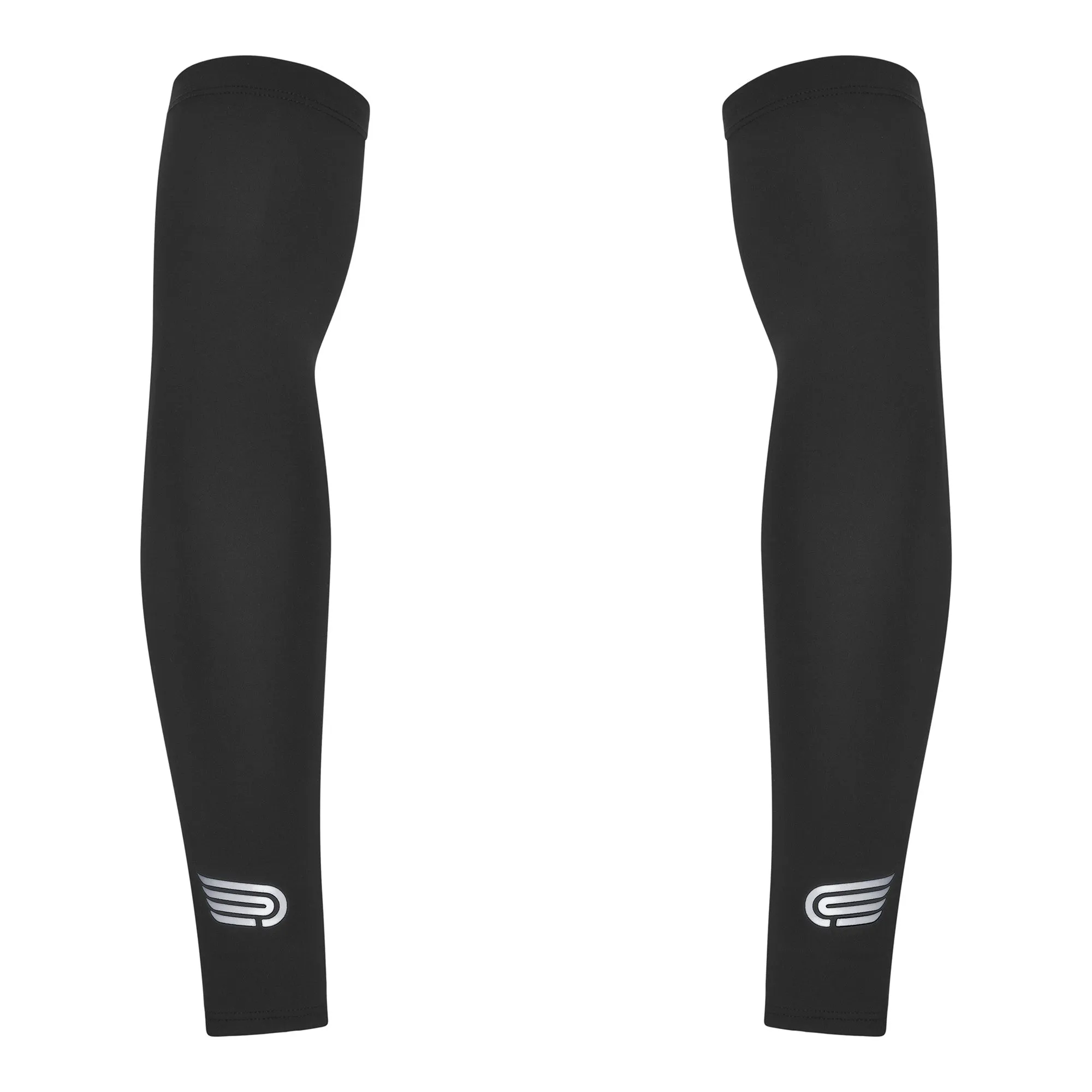 Pressio Arm Sleeves