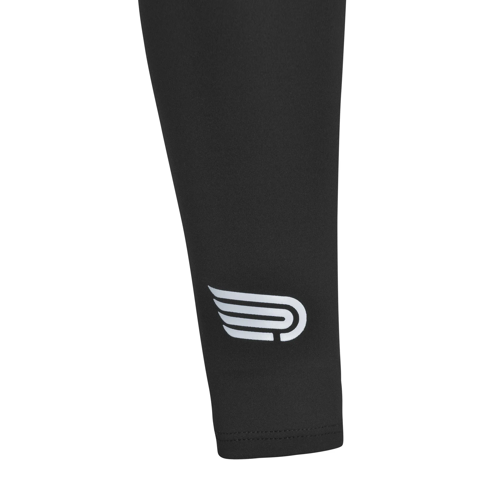Pressio Arm Sleeves