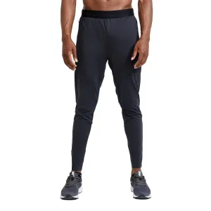 Pro Hypervent Pants M - 1910412-999000 Pro Hypervent Pants M - 1910412-999000