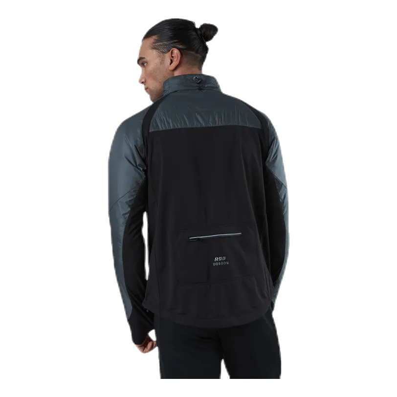 R90 Wis II Grey