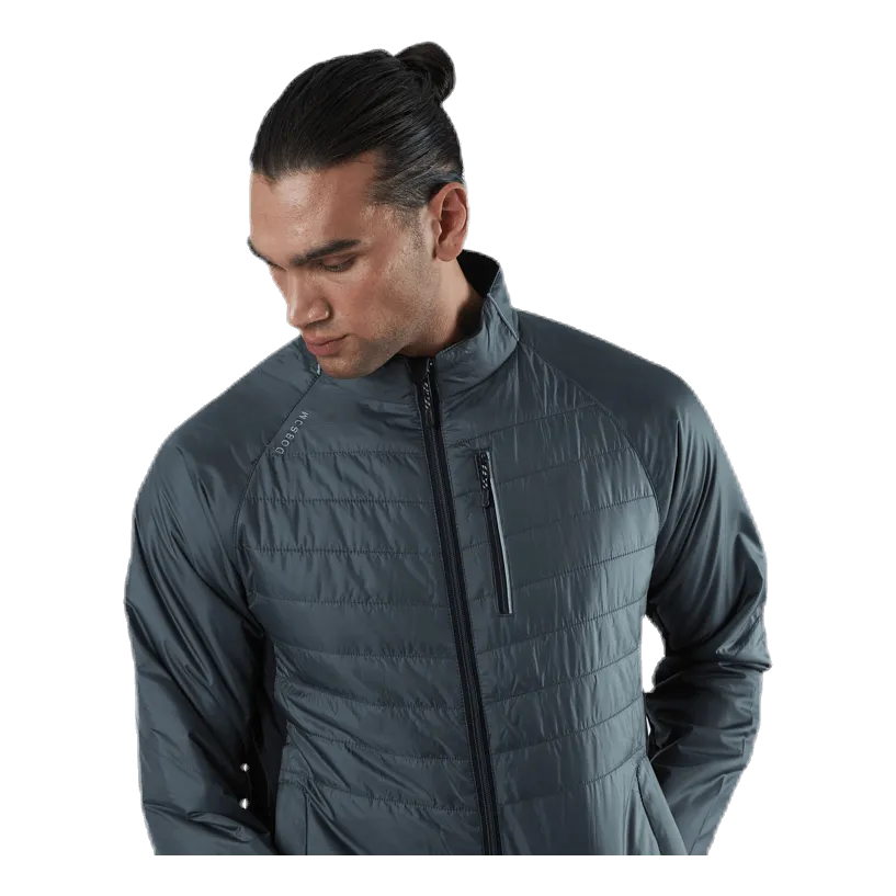 R90 Wis II Grey