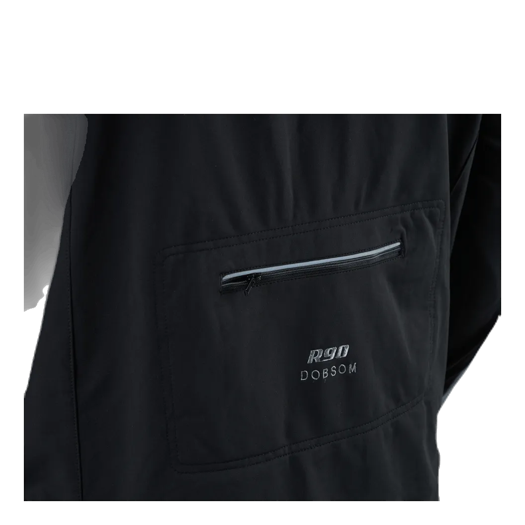 R90 Wis II Grey