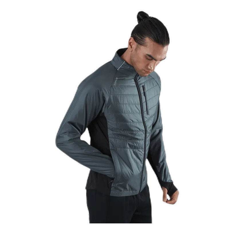 R90 Wis II Grey