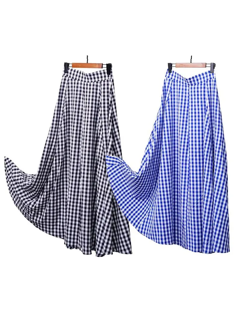 'Raberta' Skirt