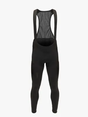 Radius Winter Tight