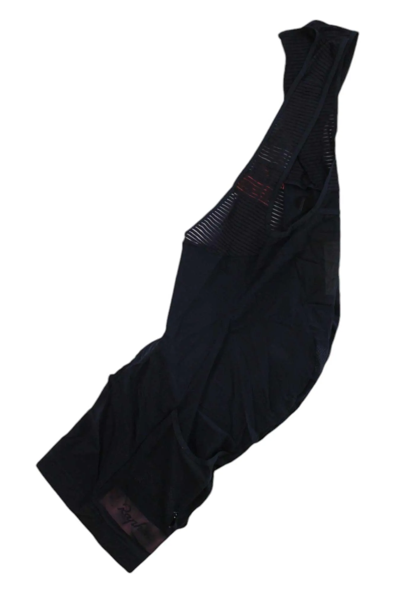 Rapha Mens Cargo Bib Shorts