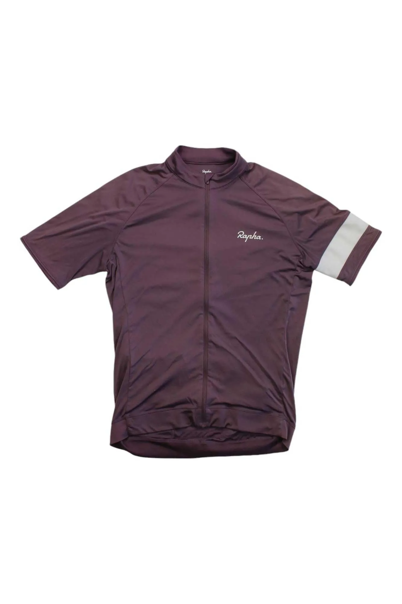 Rapha Mens Core Jersey