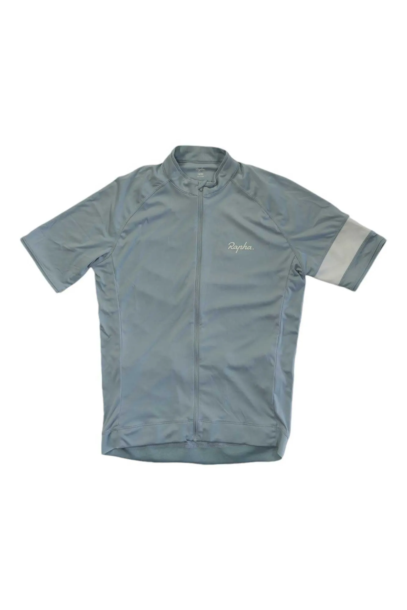 Rapha Mens Core Jersey