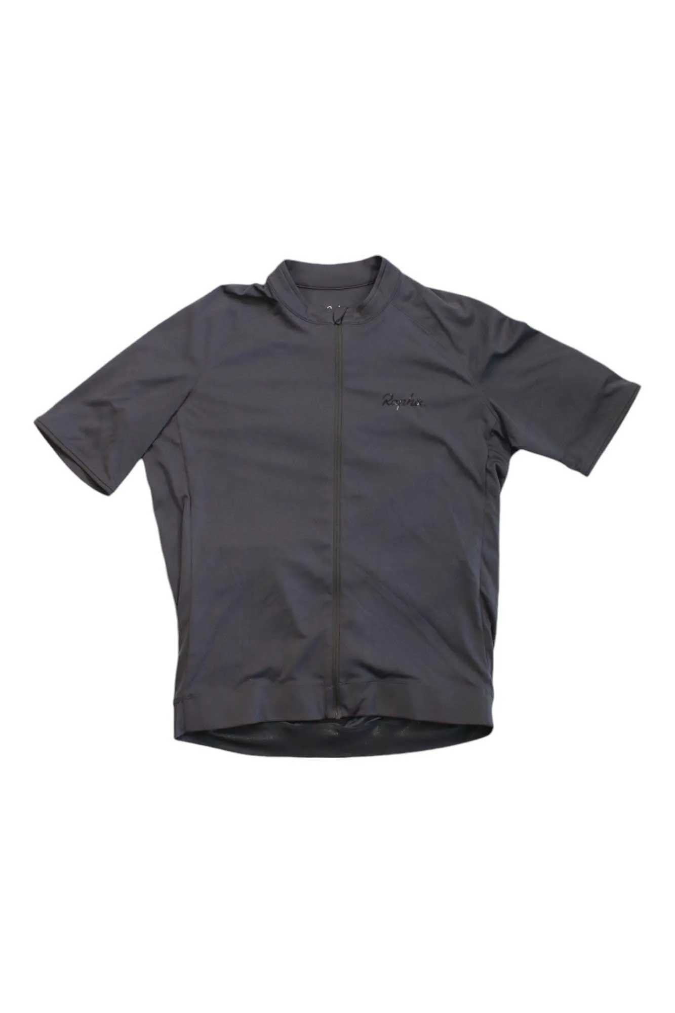 Rapha Mens Core Jersey