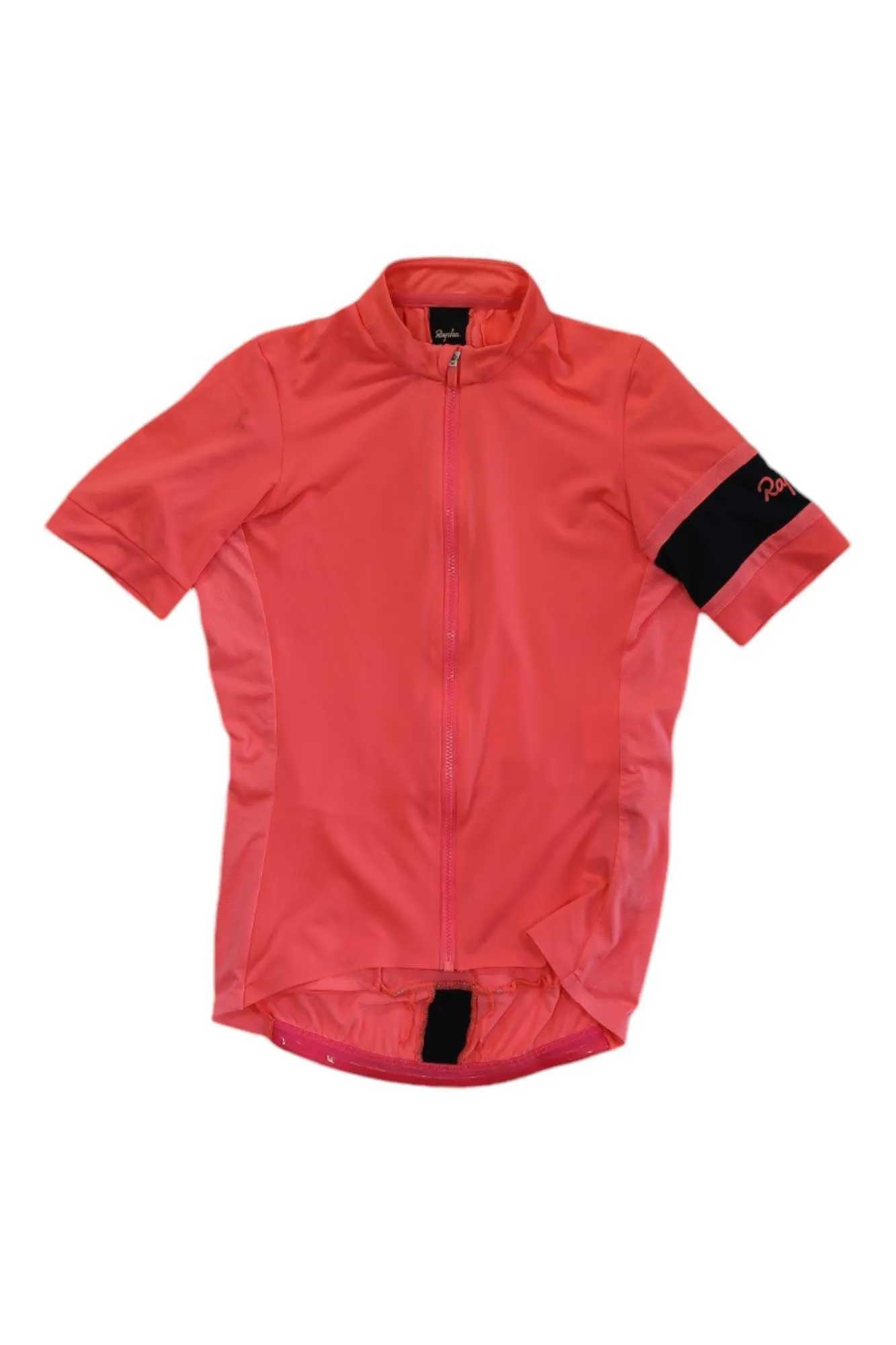 Rapha Souplesse Jersey II