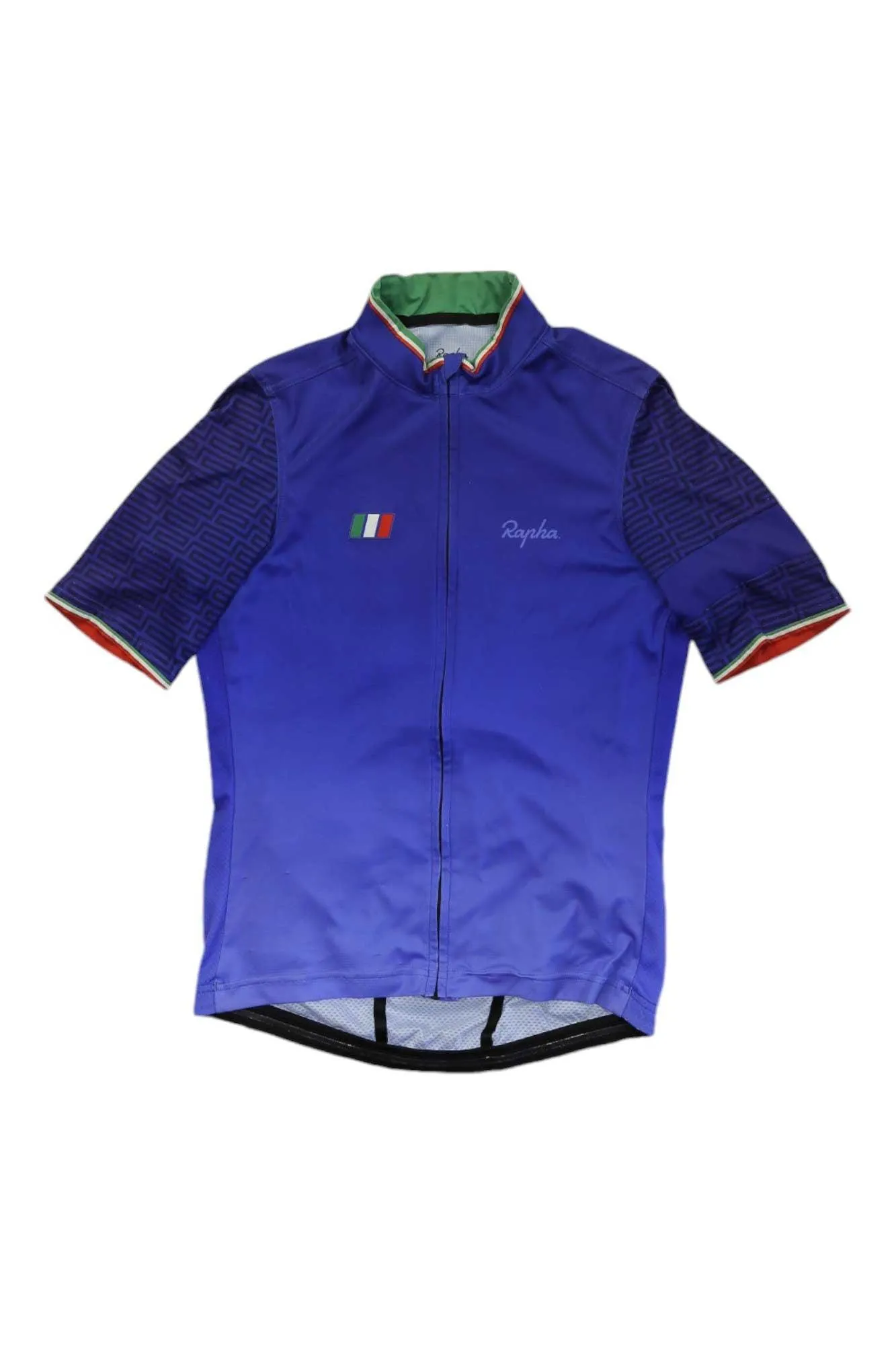 Rapha Super Light Weight Country Jersey