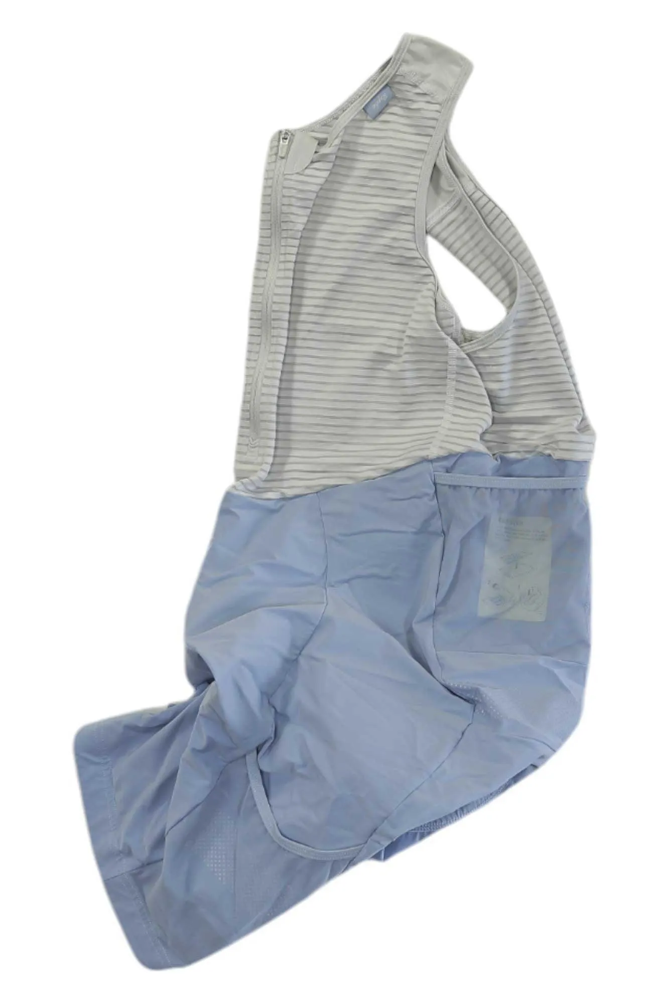 Rapha Womens Cargo Bib Shorts