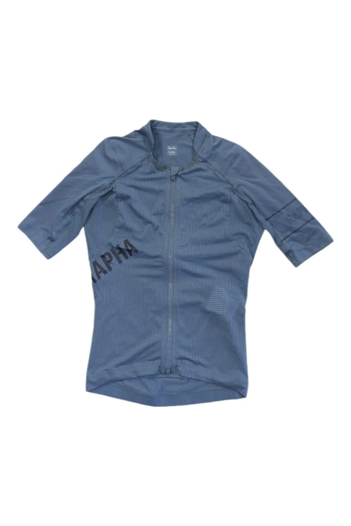 Rapha Womens Pro Team Lightweight Jersey