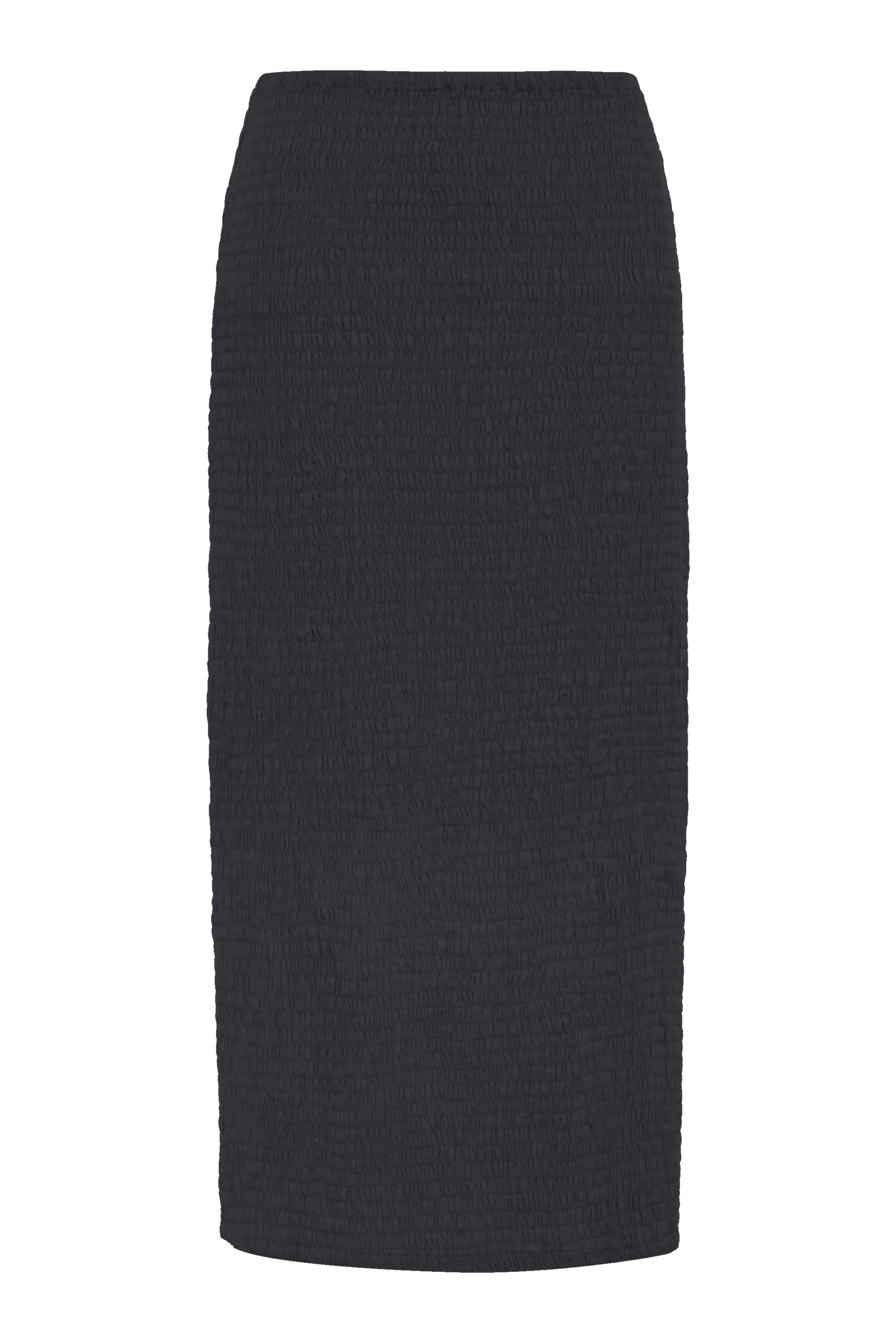 RAVIE SKIRT - RESORT 2024