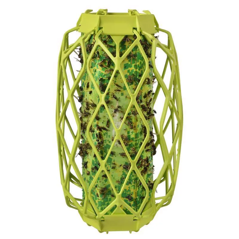 RESCUE TrapStik Insect Trap 1 pk