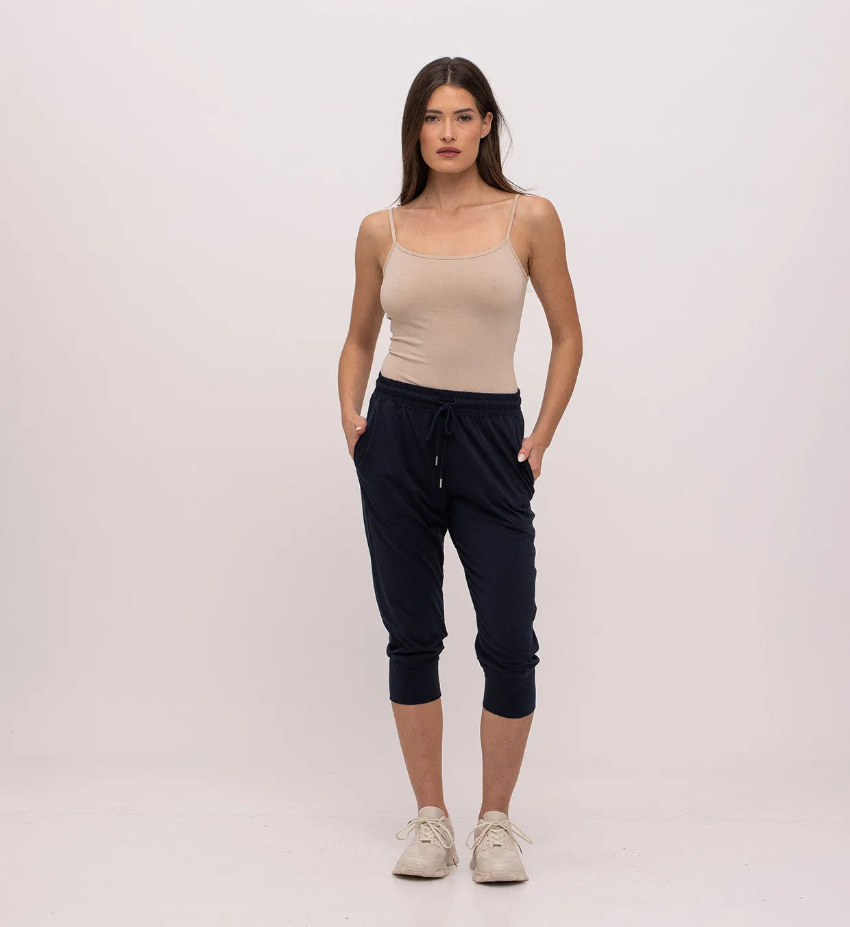 Rex top