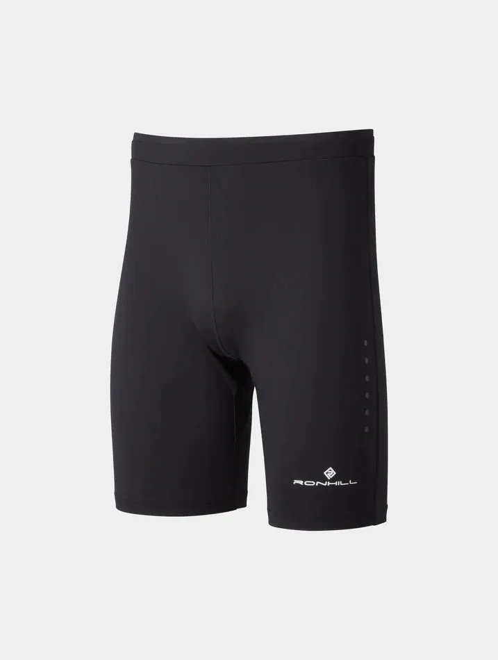 Ronhill Men's Core 5" Shorts