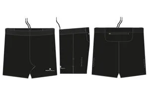 Ronhill Men's Core 5" Shorts