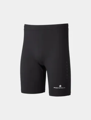 Ronhill Men's Core 5" Shorts