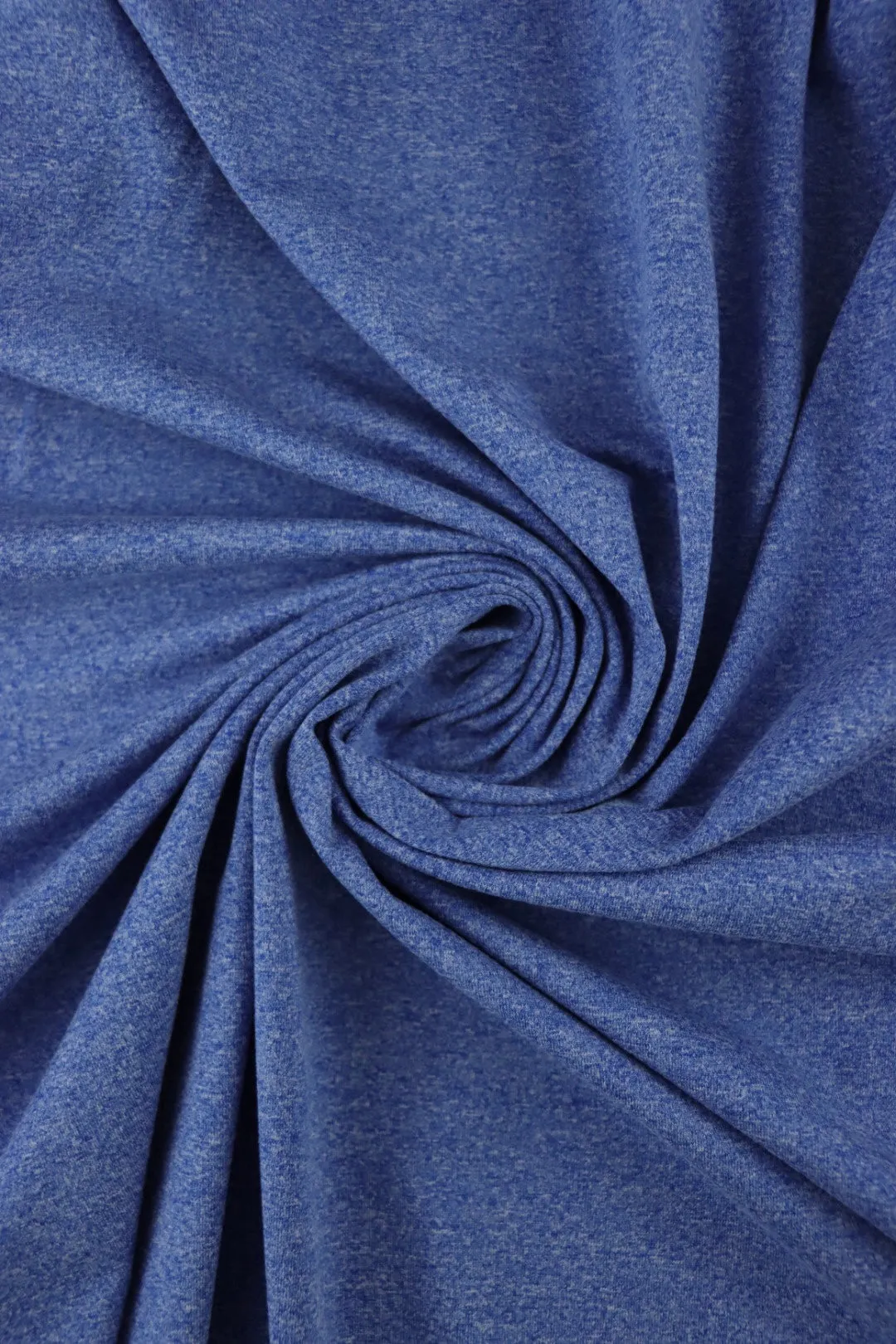 Royal Athletic Brushed Poly Jersey 190GSM