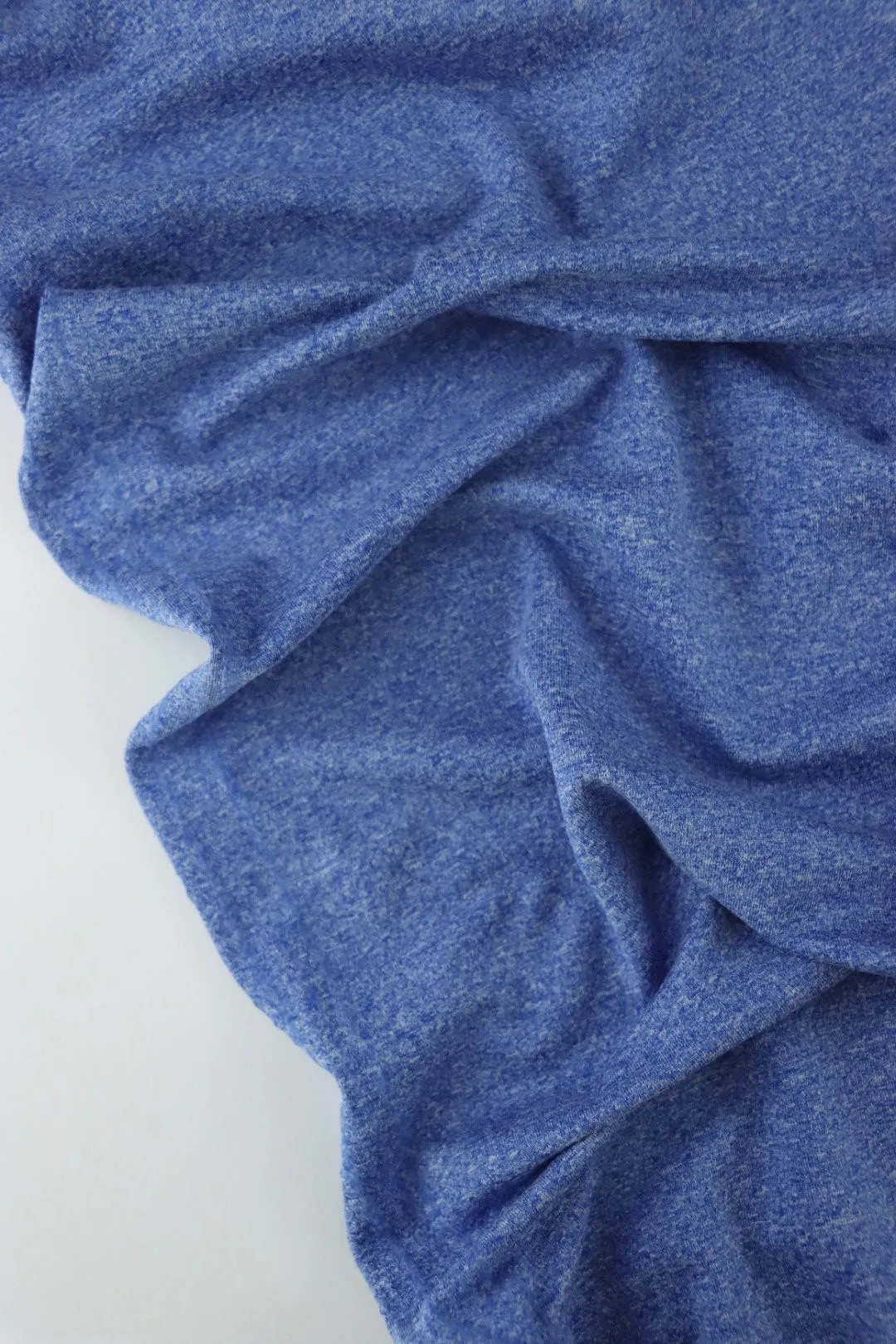 Royal Athletic Brushed Poly Jersey 190GSM