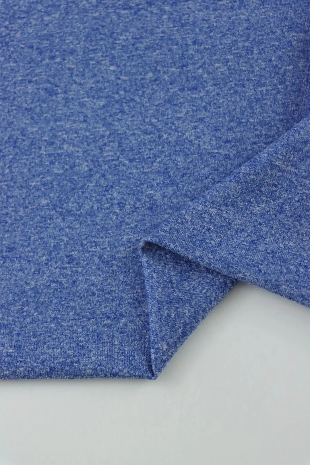 Royal Athletic Brushed Poly Jersey 190GSM