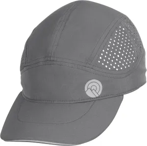 Running Hat for Men - Dry Fit Running Cap for Women, Tennis Hats, Breathable Hat, Workout Cap for Baseball,Sweat Wicking Hat