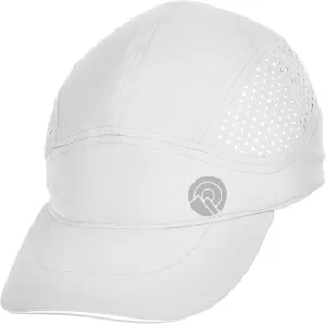 Running Hat for Men - Dry Fit Running Cap for Women, Tennis Hats, Breathable Hat, Workout Cap for Baseball,Sweat Wicking Hat