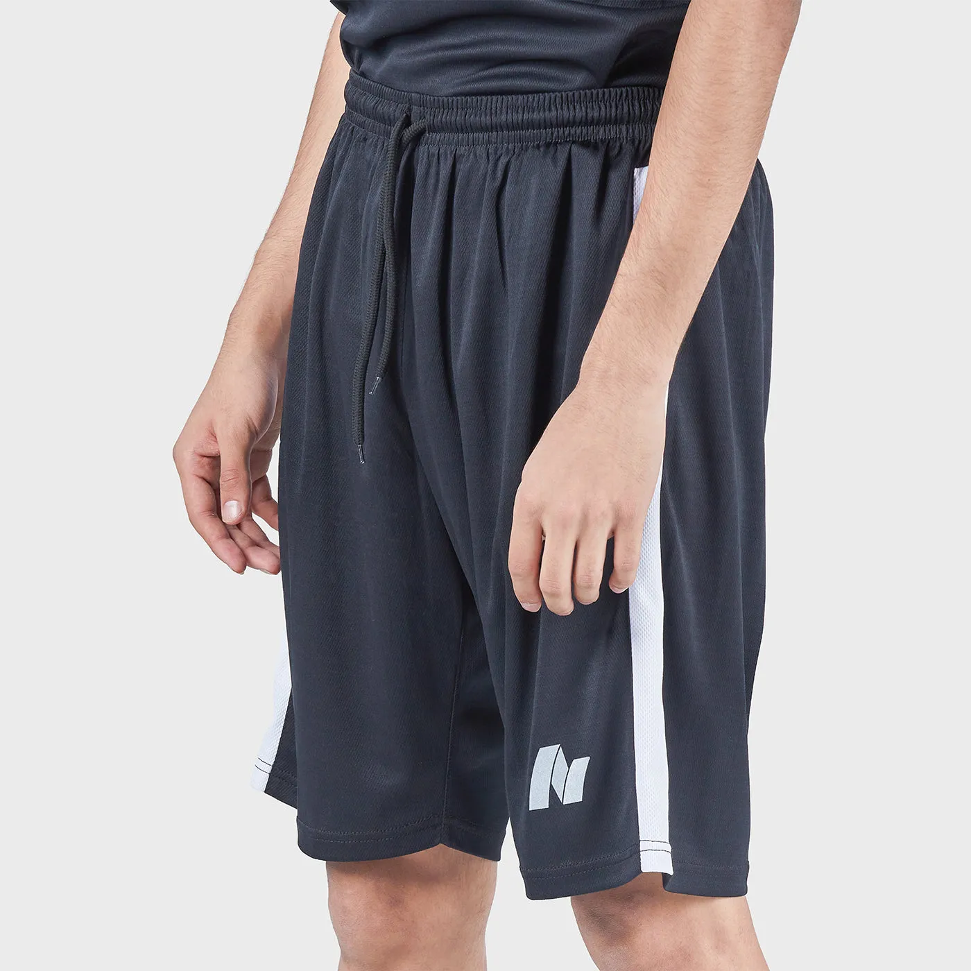 Running Shorts