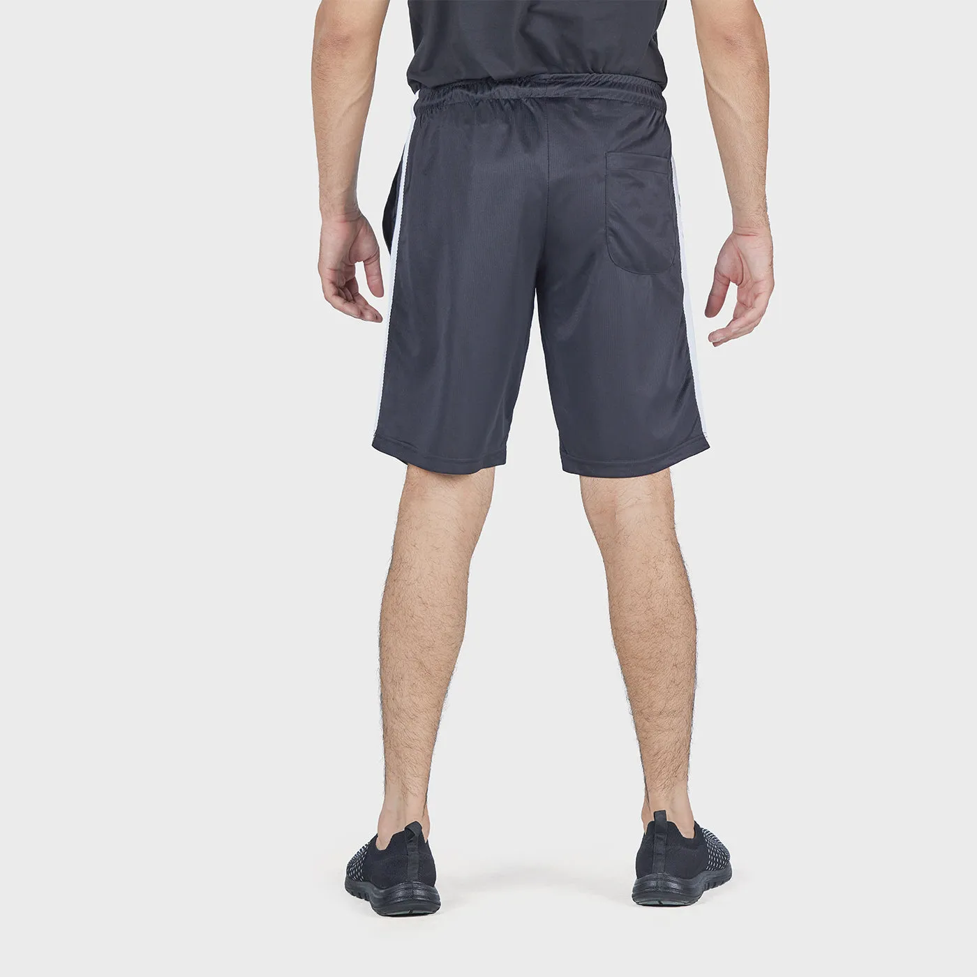 Running Shorts