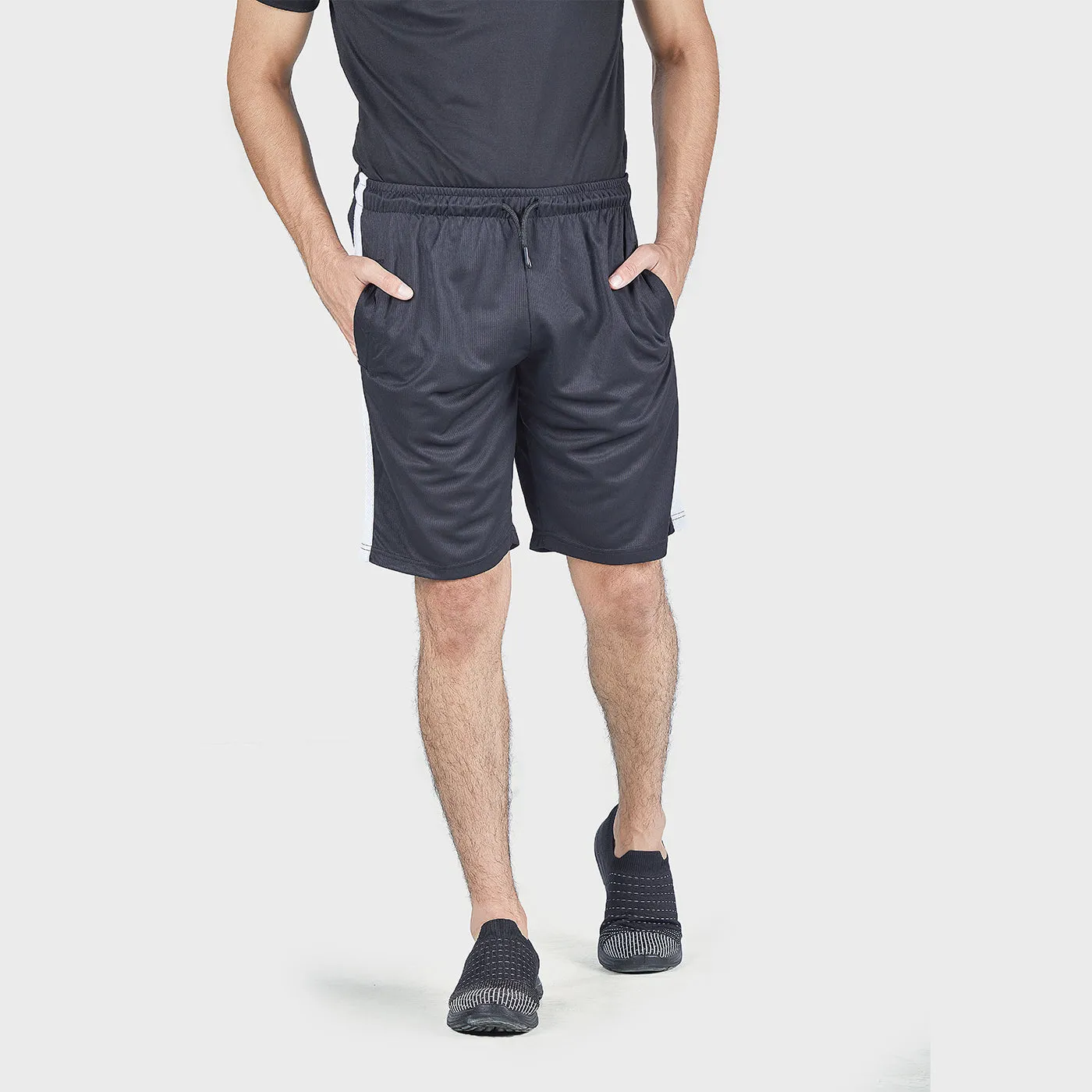 Running Shorts