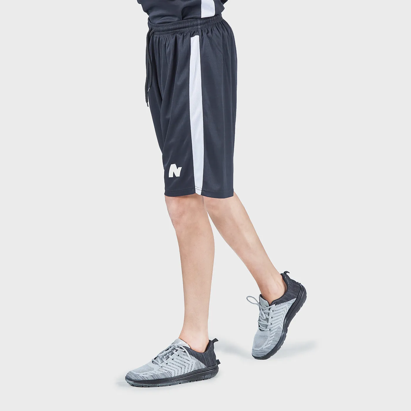 Running Shorts