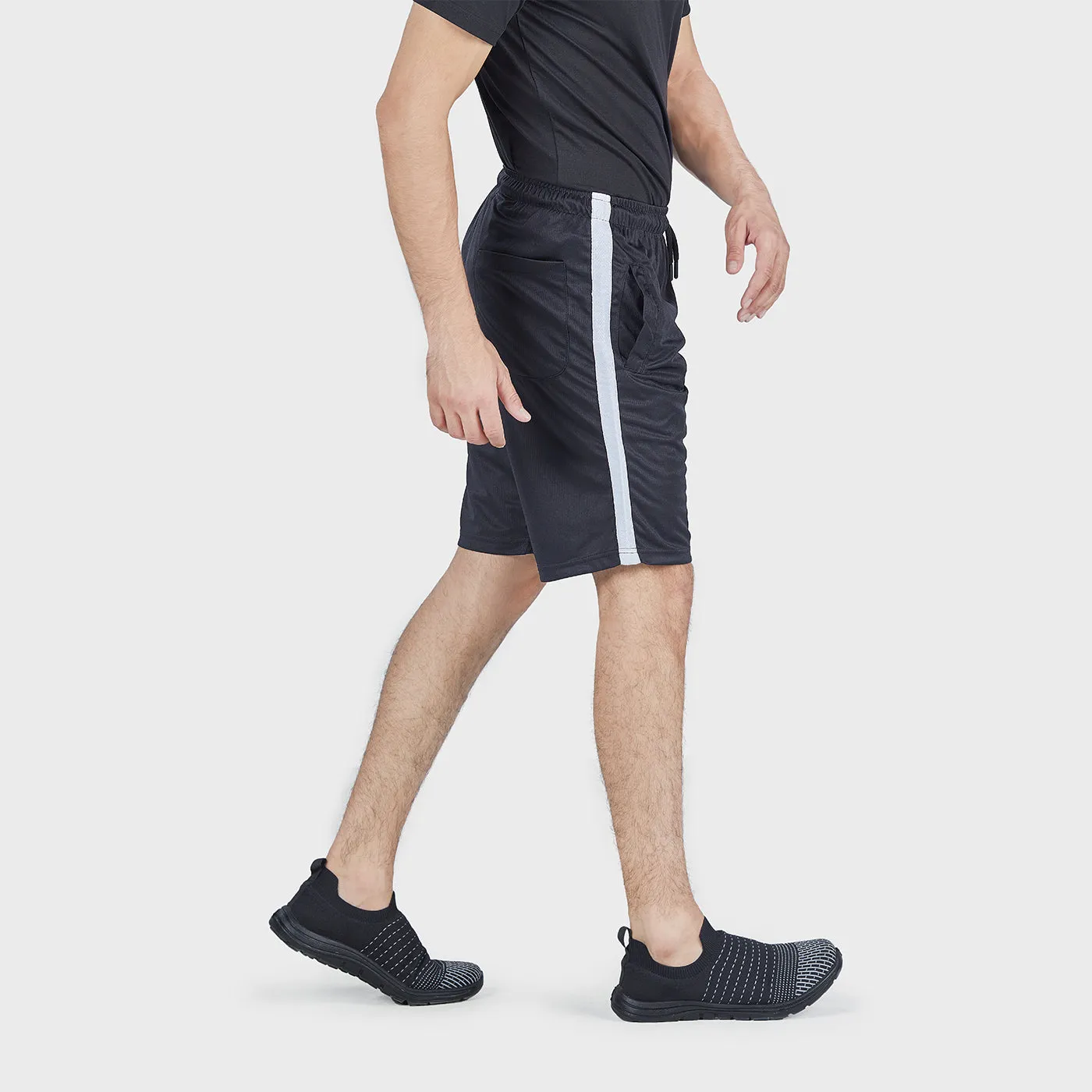 Running Shorts