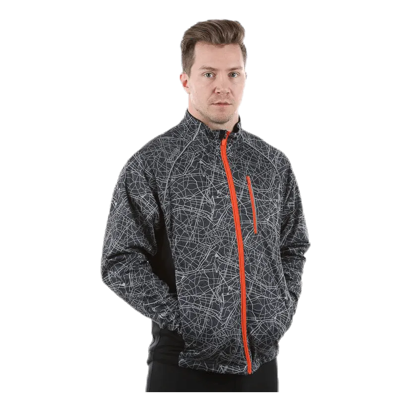 Salo Grey