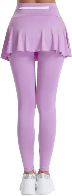 Scrunch Butt Leggings for Women Tummy Control High Waist Slim Gym Sports Yoga Leggings Athletic Running Jogger Pants