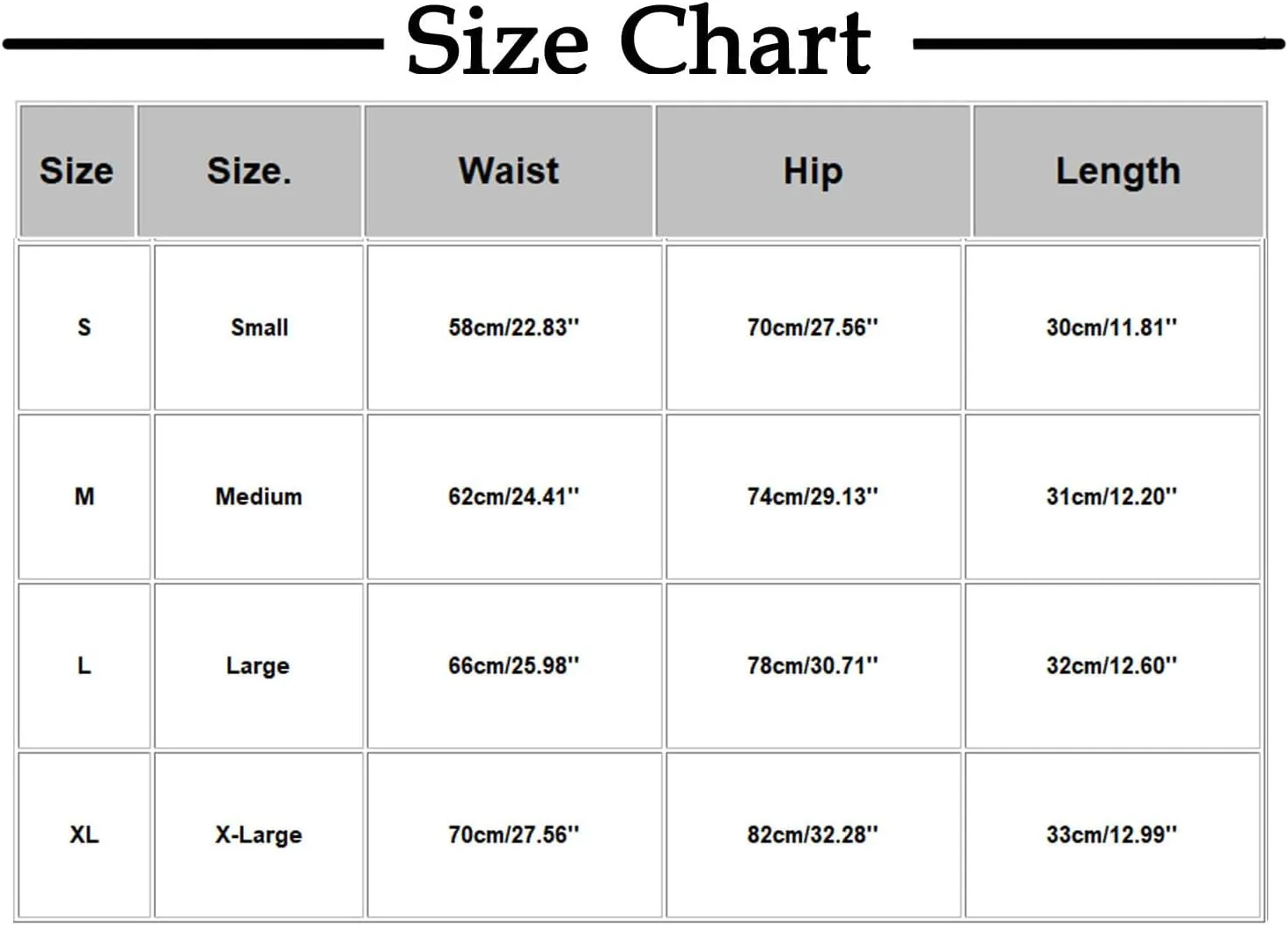 Seamless Biker Shorts for Women, High Waisted Workout Compression Yoga Shorts Gym Running Active Fitness Shorts
