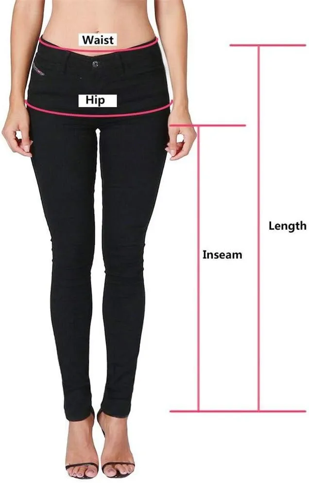 Seamless Yoga Pants for Women, Womens Tall Leggings,Fold Over Pants for Women,Legging Boots for Women