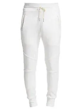 Shiftsquad Customizable Sweatpants