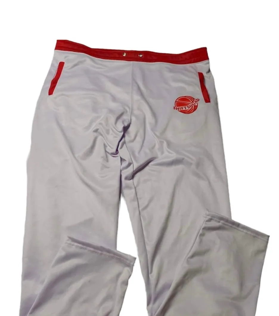 Shiftsquad Customizable Sweatpants