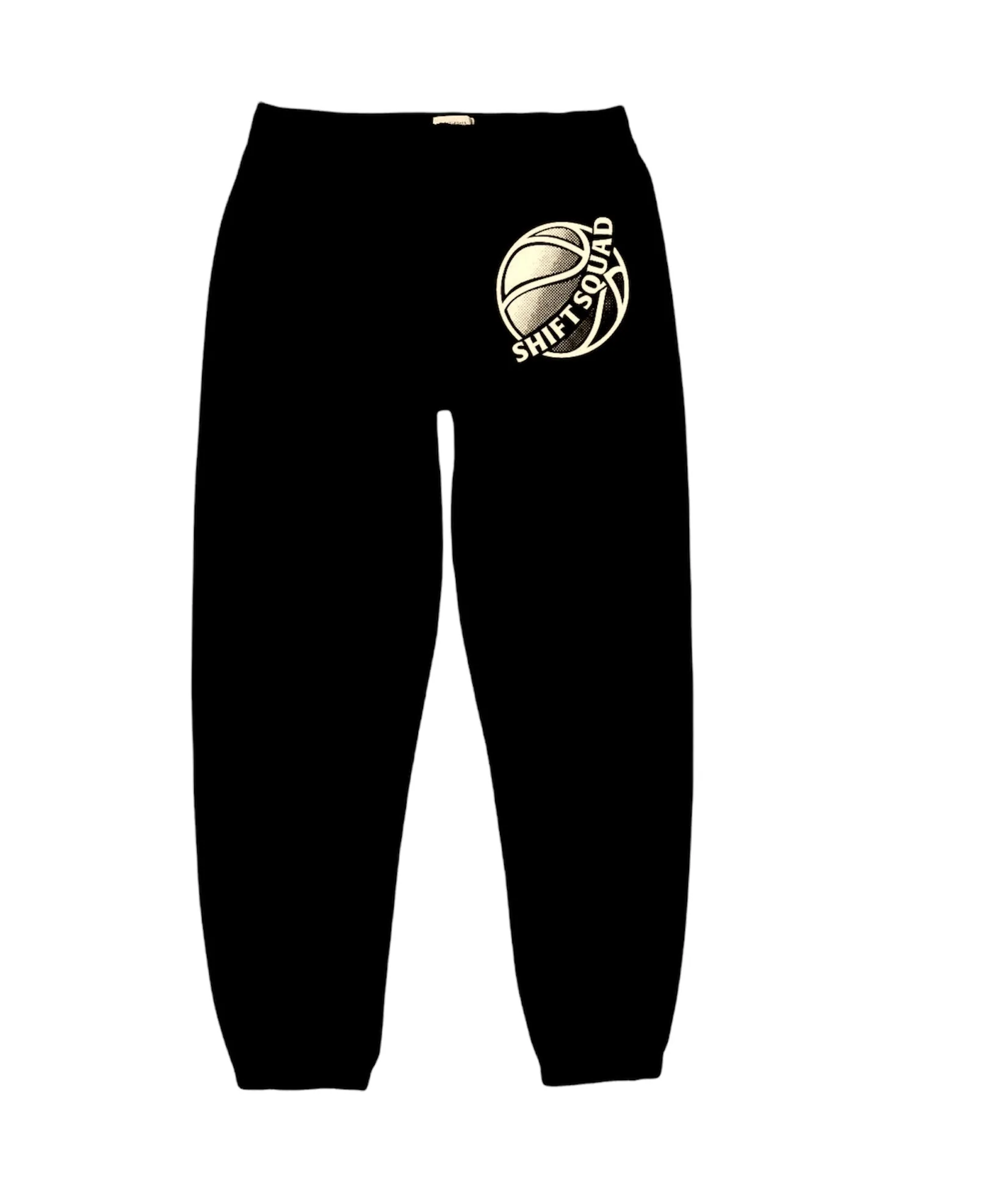 Shiftsquad Customizable Sweatpants