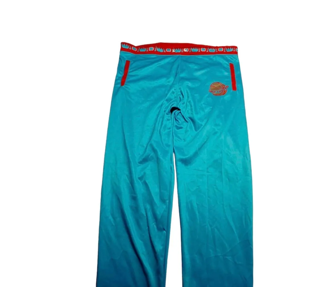Shiftsquad Customizable Sweatpants