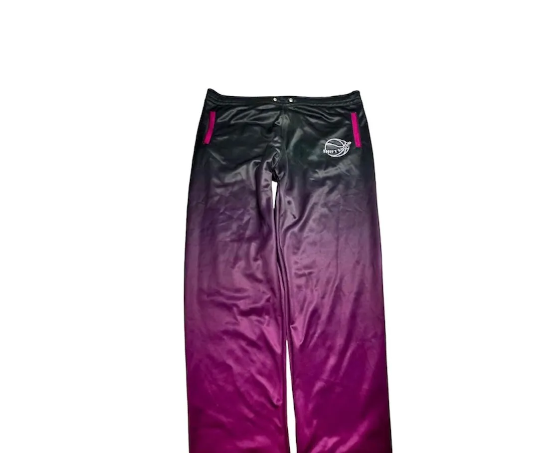 Shiftsquad Customizable Sweatpants