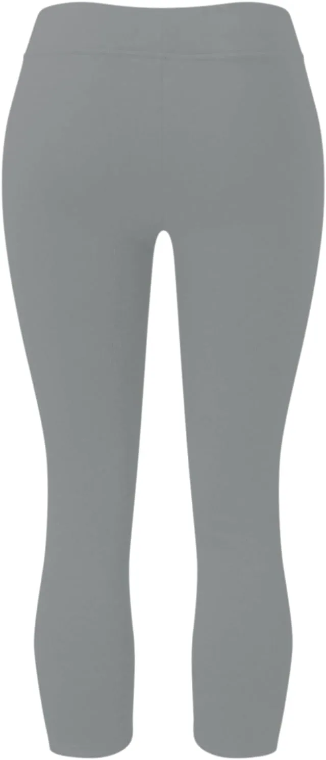 Soft Clouds Fleece Leggings Womens Winter High Waist Ultra Thermal Leggings Comfy Yoga Leggings Sherpa Pants