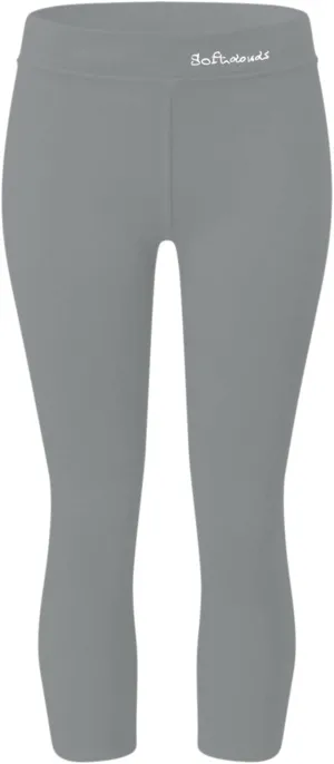 Soft Clouds Fleece Leggings Womens Winter High Waist Ultra Thermal Leggings Comfy Yoga Leggings Sherpa Pants